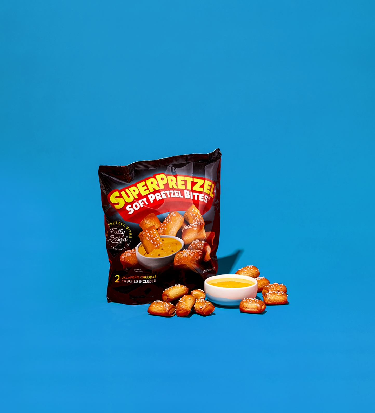 superpretzel bites