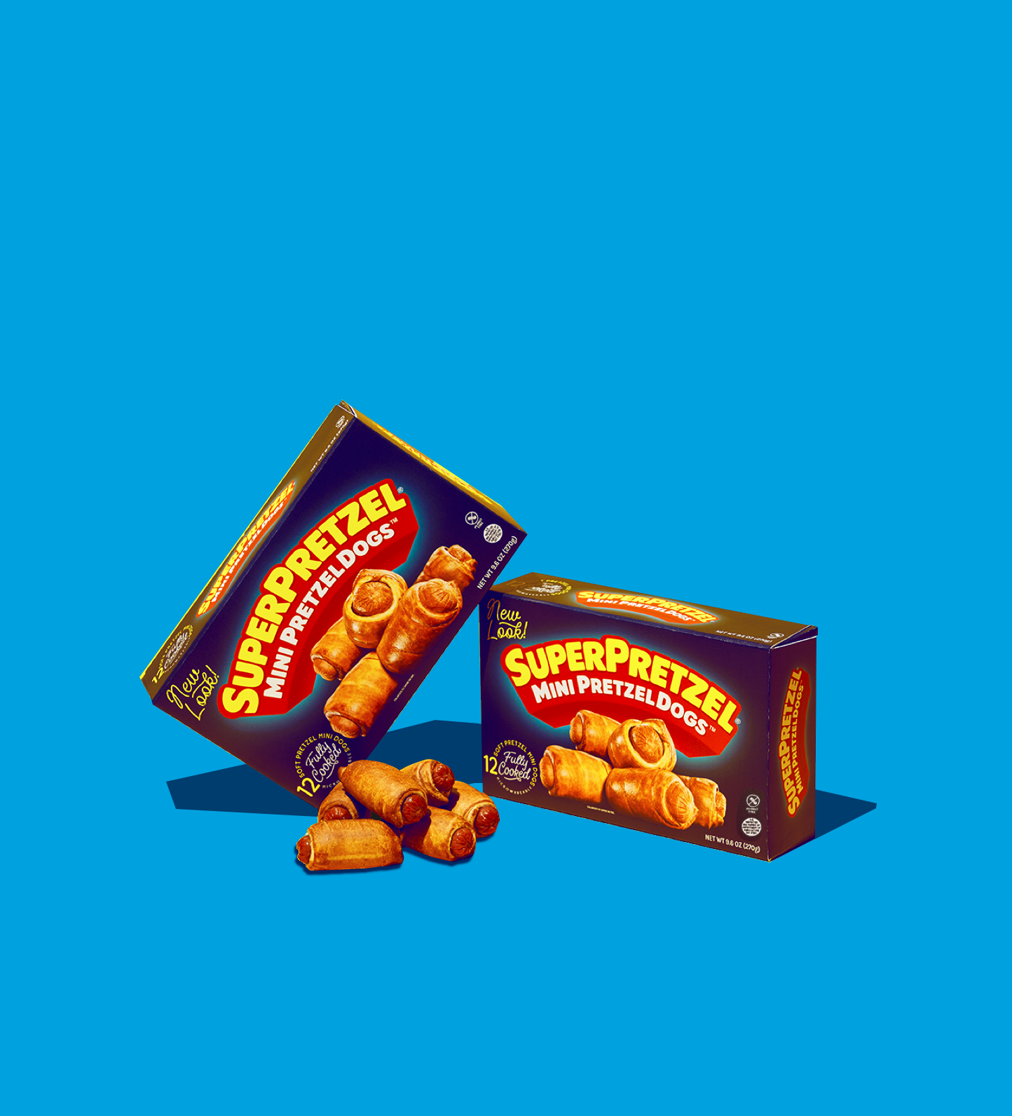 superpretzel bites